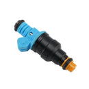 1996-2003 Audi A3 1.8 T 1 Piece Injector Nozzle 0 280 150 985 280150985 Generic