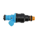 1996-2003 Audi A3 1.8 T 1 Piece Injector Nozzle 0 280 150 985 280150985 Generic