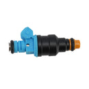 1996-2003 Audi A3 1.8 T 1 Piece Injector Nozzle 0 280 150 985 280150985 Generic
