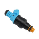 1996-2003 Audi A3 1.8 T 1 Piece Injector Nozzle 0 280 150 985 280150985 Generic