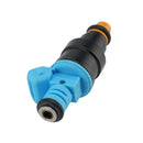 1996-2003 Audi A3 1.8 T 1 Piece Injector Nozzle 0 280 150 985 280150985 Generic