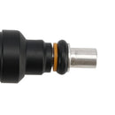 Renault 19 1.8 16V F7P 1 Stück Einspritzdüse 0280150830 7700855369 Generisch
