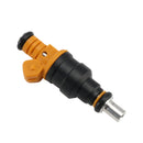 Renault Clio Williams 2.0 16V F7R 1 sztuka wtryskiwacz 0280150830 7700855369 Generic