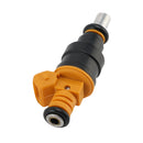 Renault 19 1.8 16V F7P 1 Stück Einspritzdüse 0280150830 7700855369 Generisch