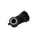 2004-2008 Citroën C5 II 1 stk drivstoffinjektor 9660275780 281002549 Generisk