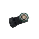 2008-2012 Citroën C5 III 4 sztuki wtryskiwacz paliwa 9660275780 281002549 Generic
