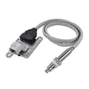 Stickoxid-NOx-Sensor 570-1260 5701260 Passend für Caterpillar 6-polig