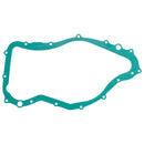 Statorregulator, likeretter og tetning for Arctic Cat TBX500 4x4 automatgir (2003-2006) 3530-028
