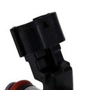 2012-2018 FORD Focus 2.0L L4 1 stycke bränsleinsprutare CM5E-BB CM5EBB Generic