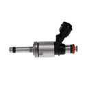 2012-2018 FORD Focus 2.0L L4 1 stycke bränsleinsprutare CM5E-BB CM5EBB Generic