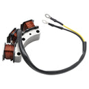 Hilfsstator für Mariner Außenborder 2-Takt 6-40Hp 86704A2 86704T2 86704A10