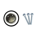 Audi A3 fuel pump cam follower with seal + O-ring Generic