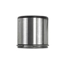 Audi A3 fuel pump cam follower with seal + O-ring Generic