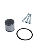 Seat Leon Kraftstoffpumpen-Nockenfolger mit Dichtung + O-Ring Generisch