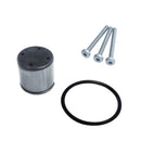 VW Golf Kraftstoffpumpen-Nockenfolger mit Dichtung + O-Ring Generisch