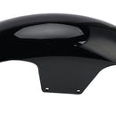 2014-2024 Harley-Davidson Street Glide 21"-Vorderradkotflügel Generisch
