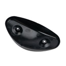 2001-2008 Suzuki Boulevard C50 Intake Air Filter Cleaner Cover Black Generic