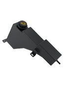 1999-2004 Ford F550 SUPER DUTY jäähdytysnesteen paisuntasäiliö 2C3Z-8A080-AA 2C3Z8A080AA yleinen