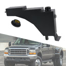 1999-2004 Ford F450 SUPER DUTY Expanzní nádrž chladicí kapaliny 2C3Z-8A080-AA 2C3Z8A080AA Generic