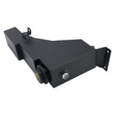 1999-2004 Ford F450 SUPER DUTY Expanzní nádrž chladicí kapaliny 2C3Z-8A080-AA 2C3Z8A080AA Generic