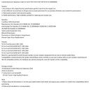 2001-2005 Ford Excursion -jäähdytysnesteen paisuntasäiliö 2C3Z-8A080-AA 2C3Z8A080AA yleinen