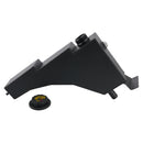 1999-2004 Ford F450 SUPER DUTY Expanzní nádrž chladicí kapaliny 2C3Z-8A080-AA 2C3Z8A080AA Generic