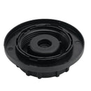 1999-2004 Ford F550 SUPER DUTY jäähdytysnesteen paisuntasäiliö 2C3Z-8A080-AA 2C3Z8A080AA yleinen