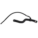 2006-2007 Mercedes-Benz W203 Upper radiator coolant hose 2035014582 Generic