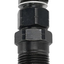 2016 KAF1000AGF - MULE PRO-DXT 3 pieces injectors 49033-0039 490330039 Generic