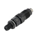 2013 Polaris Ranger 900 Fuel Injectors 49033-0039 490330039 Generic
