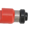 1998-2003 Suzuki TL1000R - Gasspjæld/tilbehør 4 styks injektorer 15710-02FB0 Generisk