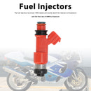 1998-1999 Suzuki GSX-R750 Einspritzdüsen 15710-33E00 Generisch