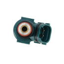 1998-2003 Suzuki TL1000 drivstoffinjektorer 195500-5760 195500-5740 Generisk