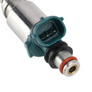 1998-2003 Suzuki TL1000 drivstoffinjektorer 195500-5760 195500-5740 Generisk