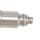 1998-2003 Suzuki TL1000 drivstoffinjektorer 195500-5760 195500-5740 Generisk