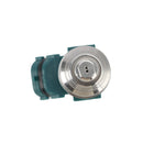 1998-2003 Suzuki TL1000 drivstoffinjektorer 195500-5760 195500-5740 Generisk