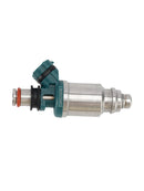 1998-2003 Suzuki TL1000 drivstoffinjektorer 195500-5760 195500-5740 Generisk
