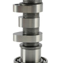 2004-2017 Honda CRF250X Camshaft Assembly Generic