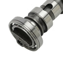 2004-2017 Honda CRF250X Camshaft Assembly Generic