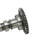 2004-2017 Honda CRF250X Camshaft Assembly Generic