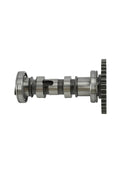 2004-2017 Honda CRF250X Camshaft Assembly Generic