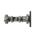 2004-2017 Honda CRF250X Camshaft Assembly Generic