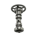 2004-2017 Honda CRF250X Camshaft Assembly Generic