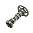 2004-2017 Honda CRF250X Camshaft Assembly Generic