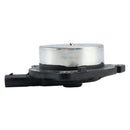 2017-2026 Chrysler Pacifica 3.6L nokka-akselin Phaser Actuator 5048045AB yleinen