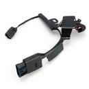 2015 Beifahrerseite Chevrolet Camaro Nockenwellen Positionssensor Kabel Generisch