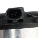 2017-2026 Chrysler Pacifica 3.6L nokka-akselin Phaser Actuator 5048045AB yleinen