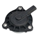 2023-2026 Jeep Compass 2.0L Camshaft Phaser Actuator 5048045AB Generic