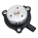2020-2025 Ram Promaster 1500 3,6L knastaksel Phaser aktuator 5048045AB Generisk