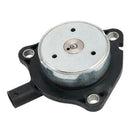 2017-2026 Jeep Wrangler 2.0L nokka-akselin Phaser Actuator 5048045AB yleinen